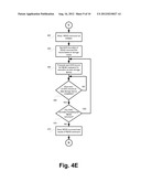 SPECULATIVE READ-AHEAD FOR IMPROVING SYSTEM THROUGHPUT diagram and image