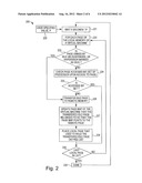 REMOTE MEMORY FOR VIRTUAL MACHINES diagram and image