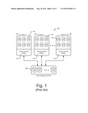 Systems and Methods for Managing Data Input/Output Operations diagram and image