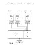 Systems and Methods for Managing Data Input/Output Operations diagram and image