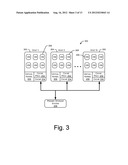 Systems and Methods for Managing Data Input/Output Operations diagram and image