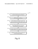 Systems and Methods for Managing Data Input/Output Operations diagram and image