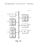 Systems and Methods for Managing Data Input/Output Operations diagram and image