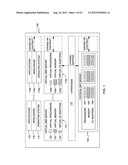 PARTITION ADJUNCT FOR DATA PROCESSING SYSTEM diagram and image
