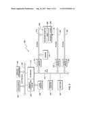 PARTITION ADJUNCT FOR DATA PROCESSING SYSTEM diagram and image