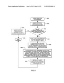 PARTITION ADJUNCT FOR DATA PROCESSING SYSTEM diagram and image