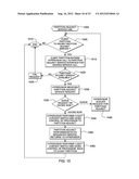 PARTITION ADJUNCT FOR DATA PROCESSING SYSTEM diagram and image