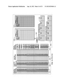 PARTITION ADJUNCT FOR DATA PROCESSING SYSTEM diagram and image