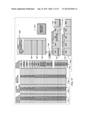 PARTITION ADJUNCT FOR DATA PROCESSING SYSTEM diagram and image