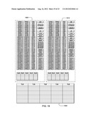 PARTITION ADJUNCT FOR DATA PROCESSING SYSTEM diagram and image