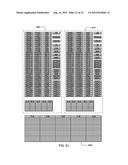 PARTITION ADJUNCT FOR DATA PROCESSING SYSTEM diagram and image