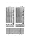 PARTITION ADJUNCT FOR DATA PROCESSING SYSTEM diagram and image