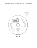 PARTITION ADJUNCT FOR DATA PROCESSING SYSTEM diagram and image