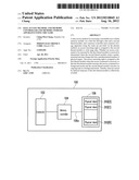 DATA ACCESS METHOD, AND MEMORY CONTROLLER AND MEMORY STORAGE APPARATUS     USING THE SAME diagram and image