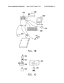 DATA ACCESS METHOD, AND MEMORY CONTROLLER AND MEMORY STORAGE APPARATUS     USING THE SAME diagram and image