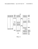 DATA ACCESS METHOD, AND MEMORY CONTROLLER AND MEMORY STORAGE APPARATUS     USING THE SAME diagram and image