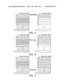 DATA ACCESS METHOD, AND MEMORY CONTROLLER AND MEMORY STORAGE APPARATUS     USING THE SAME diagram and image