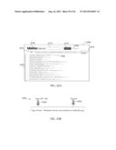 RAM Daemons diagram and image