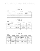 MANAGEMENT METHOD AND A MANAGEMENT SYSTEM FOR VOLUME diagram and image