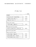 MANAGEMENT METHOD AND A MANAGEMENT SYSTEM FOR VOLUME diagram and image