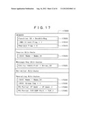 MANAGEMENT METHOD AND A MANAGEMENT SYSTEM FOR VOLUME diagram and image