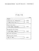 MANAGEMENT METHOD AND A MANAGEMENT SYSTEM FOR VOLUME diagram and image