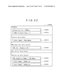 MANAGEMENT METHOD AND A MANAGEMENT SYSTEM FOR VOLUME diagram and image