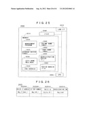 MANAGEMENT METHOD AND A MANAGEMENT SYSTEM FOR VOLUME diagram and image