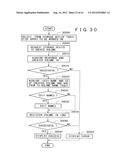 MANAGEMENT METHOD AND A MANAGEMENT SYSTEM FOR VOLUME diagram and image