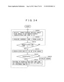 MANAGEMENT METHOD AND A MANAGEMENT SYSTEM FOR VOLUME diagram and image
