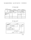 MANAGEMENT METHOD AND A MANAGEMENT SYSTEM FOR VOLUME diagram and image