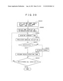 MANAGEMENT METHOD AND A MANAGEMENT SYSTEM FOR VOLUME diagram and image