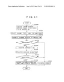 MANAGEMENT METHOD AND A MANAGEMENT SYSTEM FOR VOLUME diagram and image