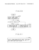 MANAGEMENT METHOD AND A MANAGEMENT SYSTEM FOR VOLUME diagram and image