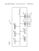 RECORDING SYSTEM, RECORDING METHOD AND COMPUTER PROGRAM diagram and image