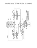 RECORDING SYSTEM, RECORDING METHOD AND COMPUTER PROGRAM diagram and image