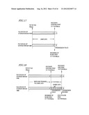 RECORDING SYSTEM, RECORDING METHOD AND COMPUTER PROGRAM diagram and image