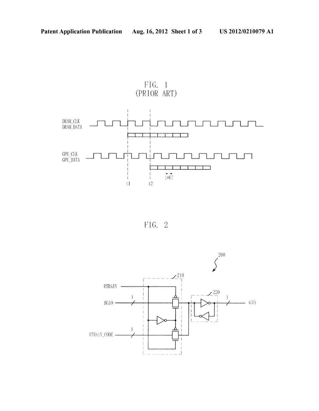 SEMICONDUCTOR MEMORY DEVICE FOR TRANSFERRING DATA AT HIGH SPEED - diagram, schematic, and image 02