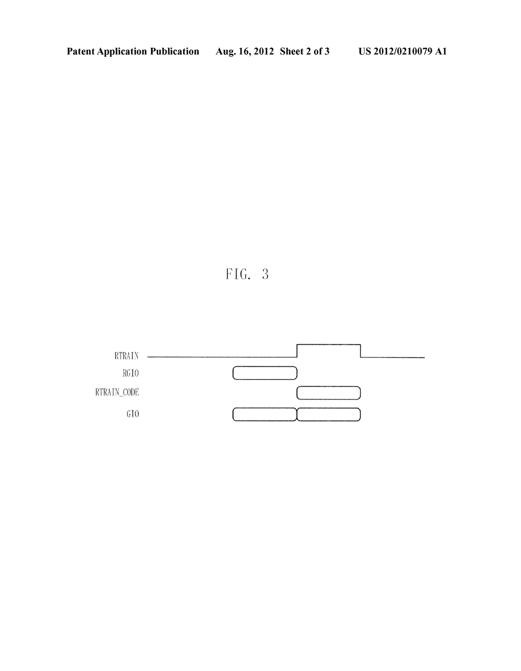SEMICONDUCTOR MEMORY DEVICE FOR TRANSFERRING DATA AT HIGH SPEED - diagram, schematic, and image 03