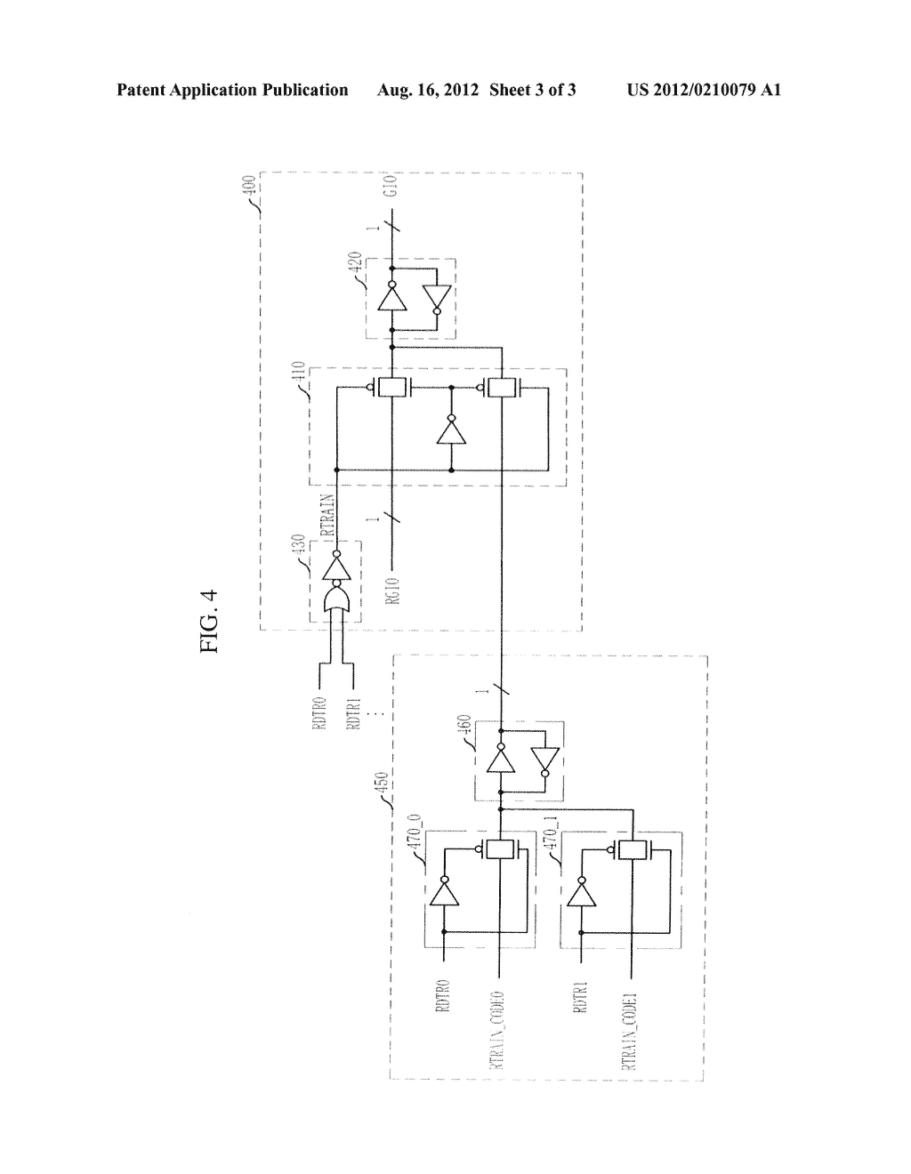 SEMICONDUCTOR MEMORY DEVICE FOR TRANSFERRING DATA AT HIGH SPEED - diagram, schematic, and image 04