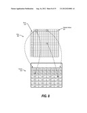 Optimizing Output Vector Data Generation Using A Formatted Matrix Data     Structure diagram and image