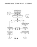 Optimizing Output Vector Data Generation Using A Formatted Matrix Data     Structure diagram and image