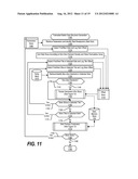 Optimizing Output Vector Data Generation Using A Formatted Matrix Data     Structure diagram and image