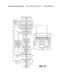 Optimizing Output Vector Data Generation Using A Formatted Matrix Data     Structure diagram and image