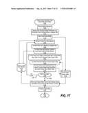 Optimizing Output Vector Data Generation Using A Formatted Matrix Data     Structure diagram and image