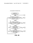 METHOD OF IMPROVING EFFICIENCY OF CAPACITY OF VOLUME USED FOR COPY     FUNCTION AND APPARATUS THEREOF diagram and image