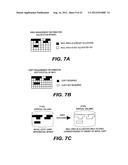 METHOD OF IMPROVING EFFICIENCY OF CAPACITY OF VOLUME USED FOR COPY     FUNCTION AND APPARATUS THEREOF diagram and image