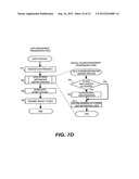 METHOD OF IMPROVING EFFICIENCY OF CAPACITY OF VOLUME USED FOR COPY     FUNCTION AND APPARATUS THEREOF diagram and image