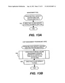 METHOD OF IMPROVING EFFICIENCY OF CAPACITY OF VOLUME USED FOR COPY     FUNCTION AND APPARATUS THEREOF diagram and image