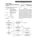 MANAGING BOOTING OF SECURE DEVICES WITH UNTRUSTED SOFTWARE diagram and image